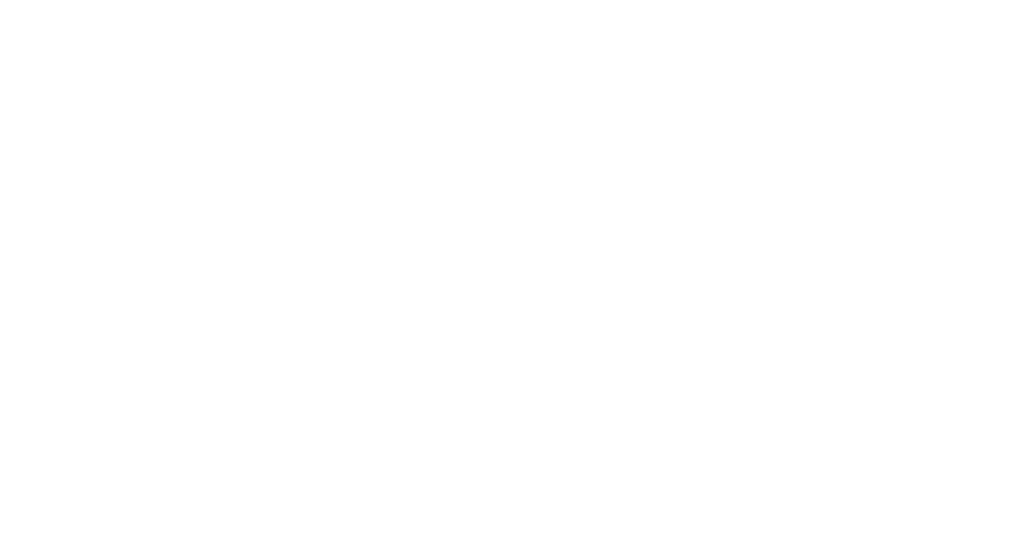 White-soul-city-logo.png