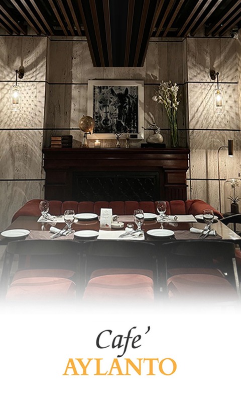 alanto.jpg