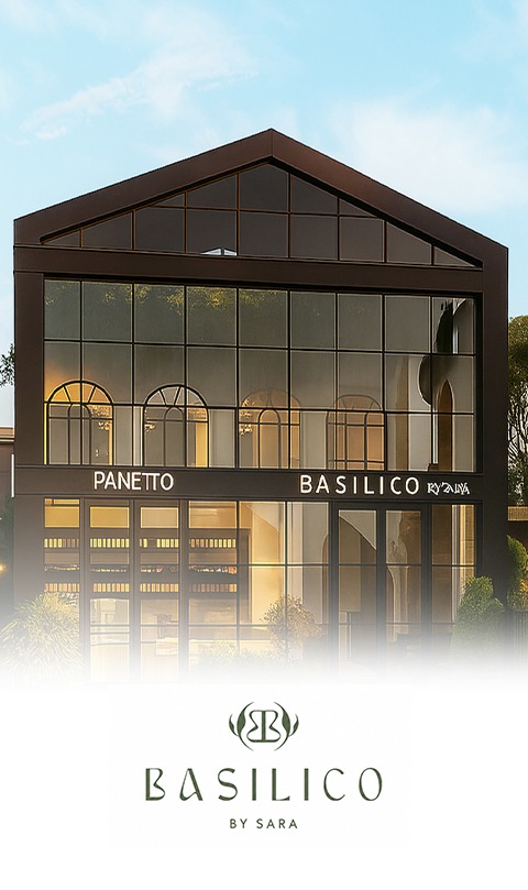 basilico.jpg