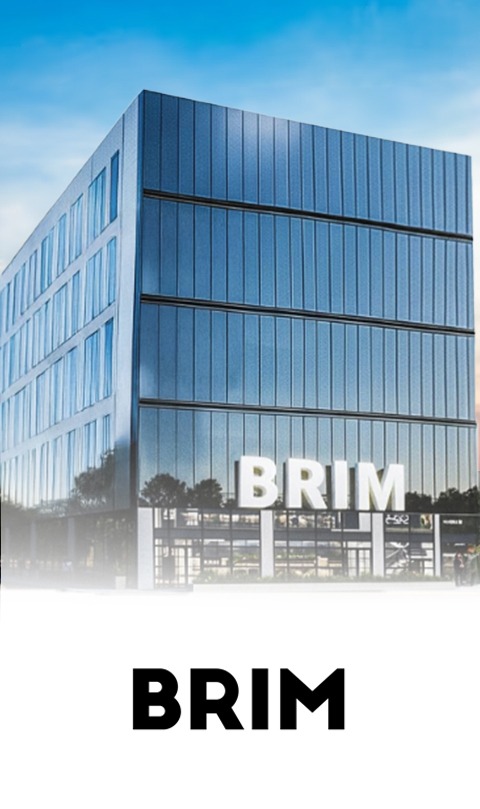 brim.jpg