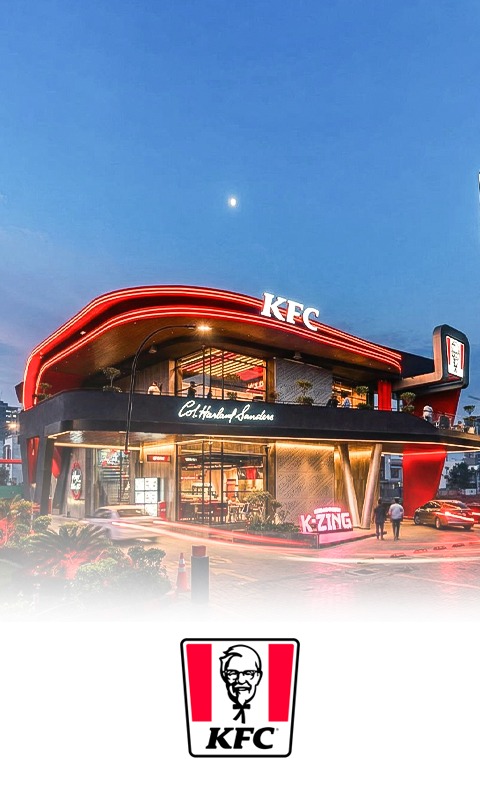 kfc.jpg