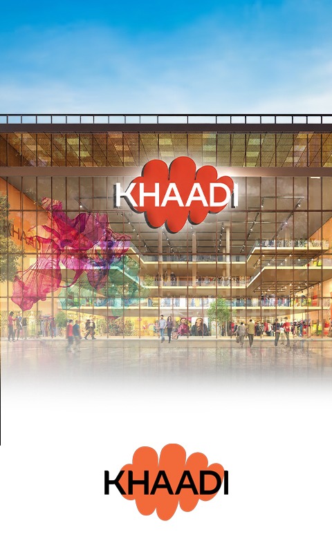 khadi.jpg