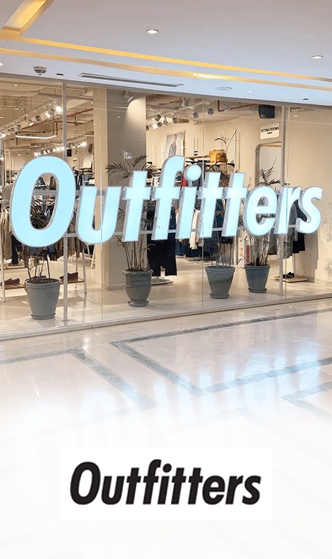 outfitters.jpg