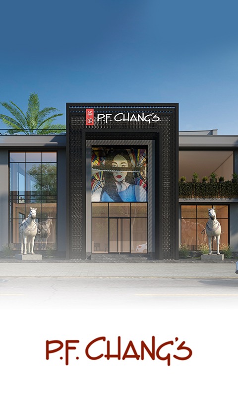 pf-changs.jpg
