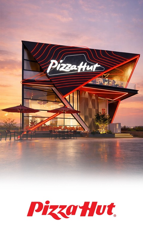 pizzaa-hiutt.jpg