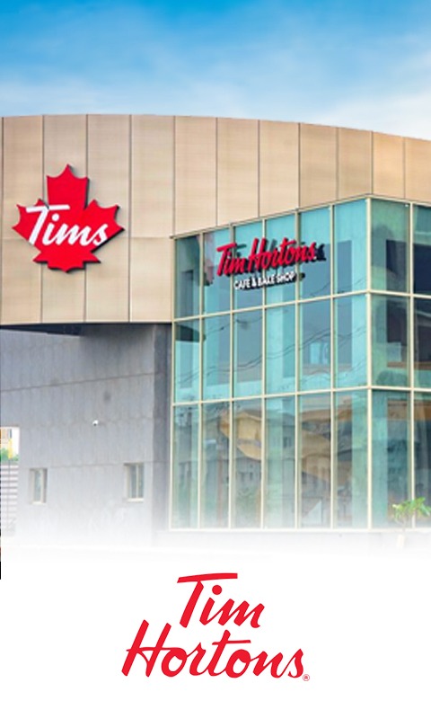 tik-hortons.jpg